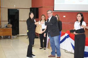 IMG_1676 (Large)