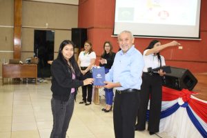 IMG_1678 (Large)