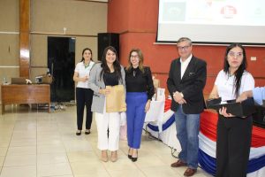 IMG_1681 (Large)