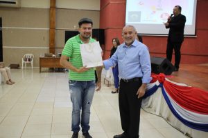 IMG_1683 (Large)