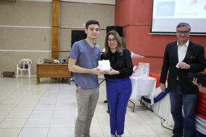 IMG_1692 (Large)