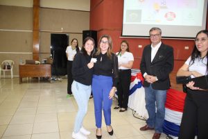 IMG_1696 (Large)