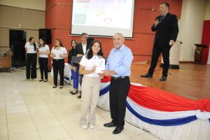 IMG_1697 (Large)