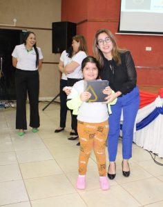 IMG_1703 (Large)