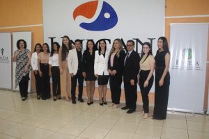 IMG_3023 (Large)