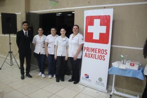 IMG_3044 (Large)