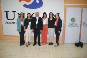 IMG_3060 (Large)