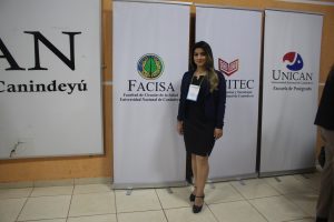 IMG_3062 (Large)
