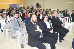 IMG_3078 (Large)