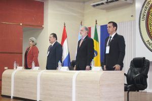 IMG_3090 (Large)