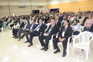 IMG_3102 (Large)