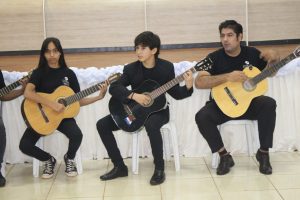 IMG_3122 (Large)