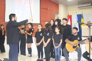 IMG_3126 (Large)