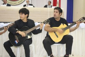 IMG_3128 (Large)