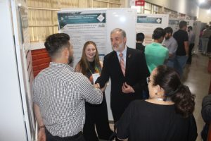 IMG_3208 (Large)