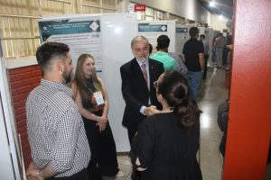 IMG_3209 (Large)