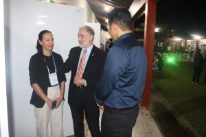 IMG_3220 (Large)