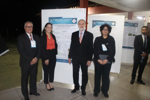 IMG_3228 (Large)