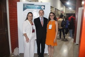 IMG_3234 (Large)