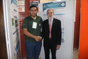 IMG_3244 (Large)