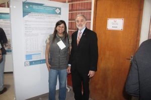 IMG_3248 (Large)