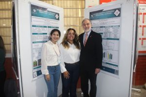 IMG_3259 (Large)