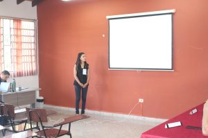 IMG_3268 (Large)