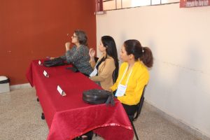 IMG_3282 (Large)