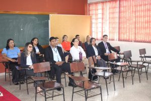 IMG_3284 (Large)