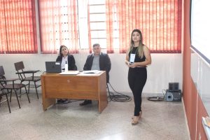 IMG_3286 (Large)