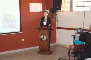 IMG_3288 (Large)