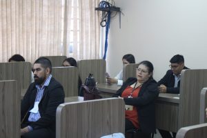 IMG_3299 (Large)