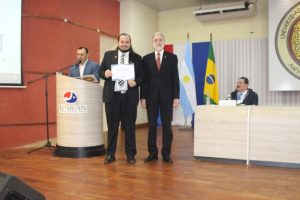 IMG_3340 (Large)