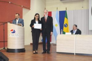 IMG_3355 (Large)