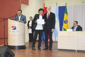 IMG_3358 (Large)