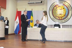 IMG_3363 (Large)