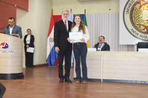 IMG_3367 (Large)