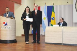 IMG_3371 (Large)