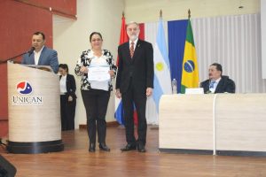 IMG_3375 (Large)