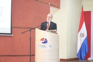 IMG_3435 (Large)