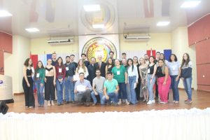 IMG_3445 (Large)