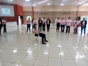 IMG-20241018-WA0021