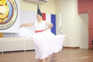 IMG-20241019-WA0020