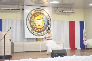 IMG-20241019-WA0022