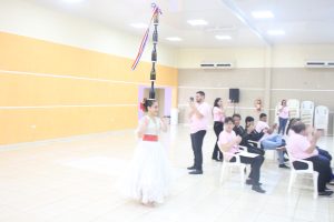 IMG-20241019-WA0026
