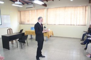 IMG-20241031-WA0099