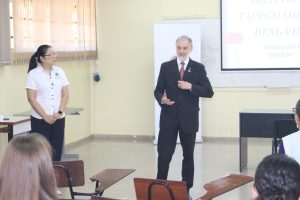 IMG-20241031-WA0123