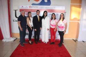 IMG_3469 (Large)
