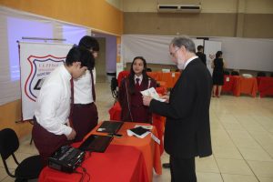 IMG_3472 (Large)