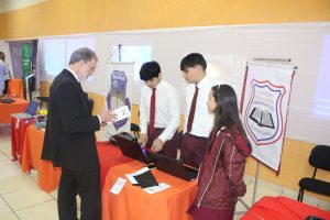 IMG_3473 (Large)